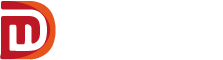 logo-dark