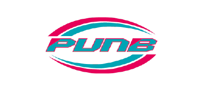 brand
