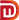 top-title-logo