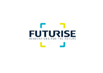 Futurise