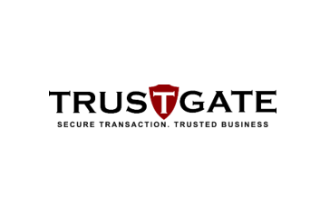 Trustgate